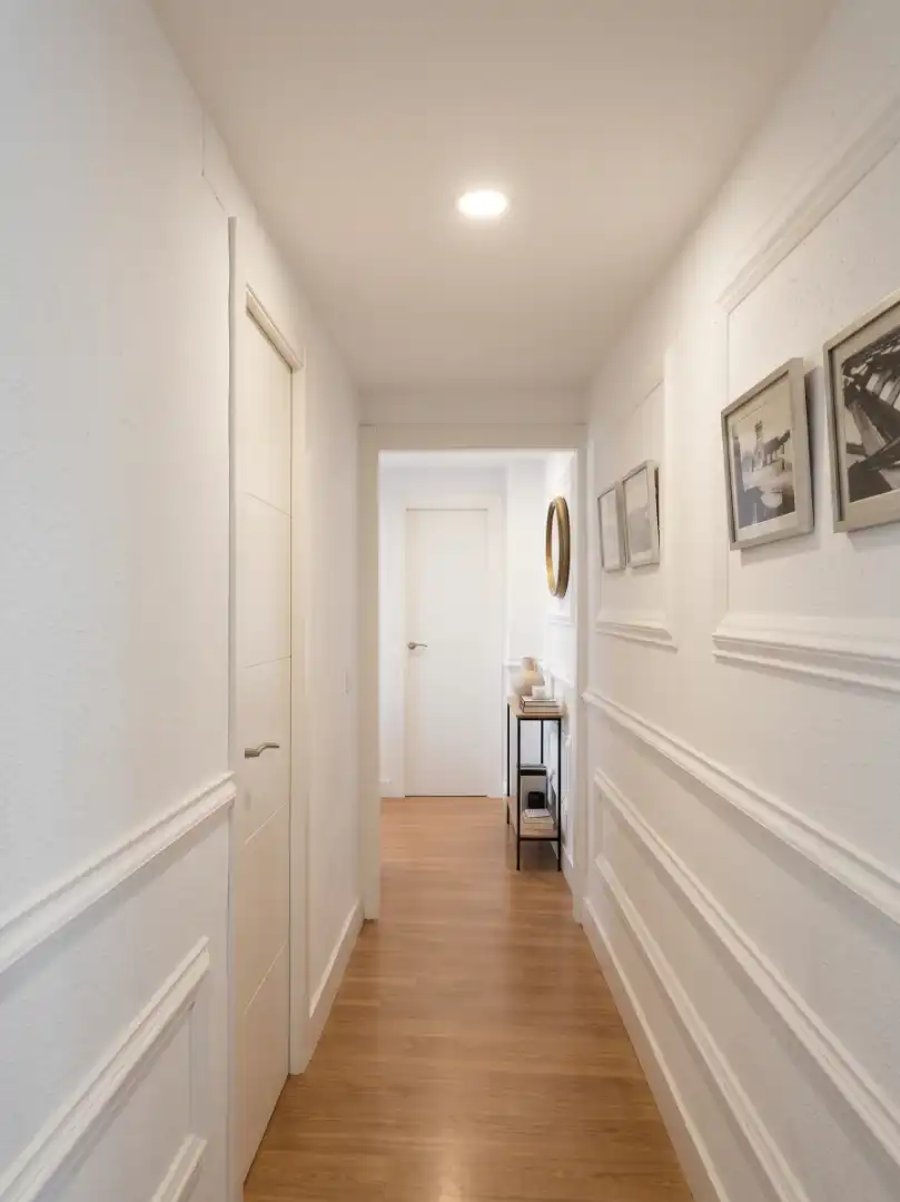 Flat with terrace for sale in Centro, imagen 15