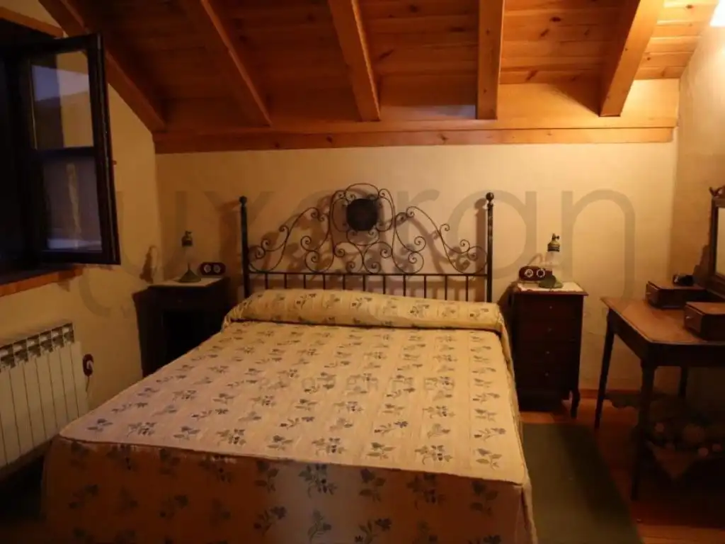 Houses for rent in Plaza Major, Salardú