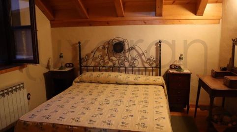 Photo 5 of Houses for rent in Plaza Major, Salardú, Naut Aran