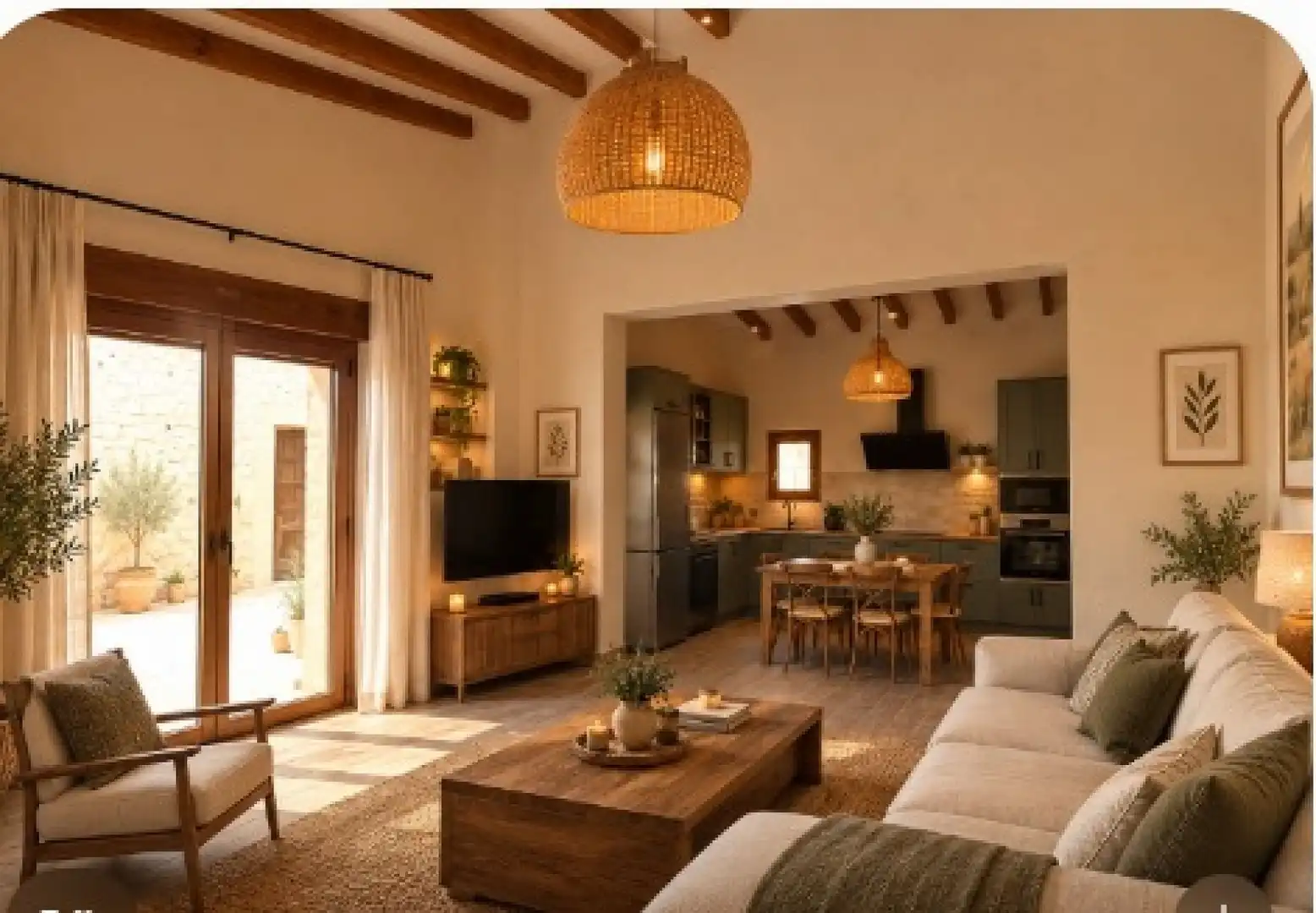 Maison rustique à vendre à La Romana, imagen 10