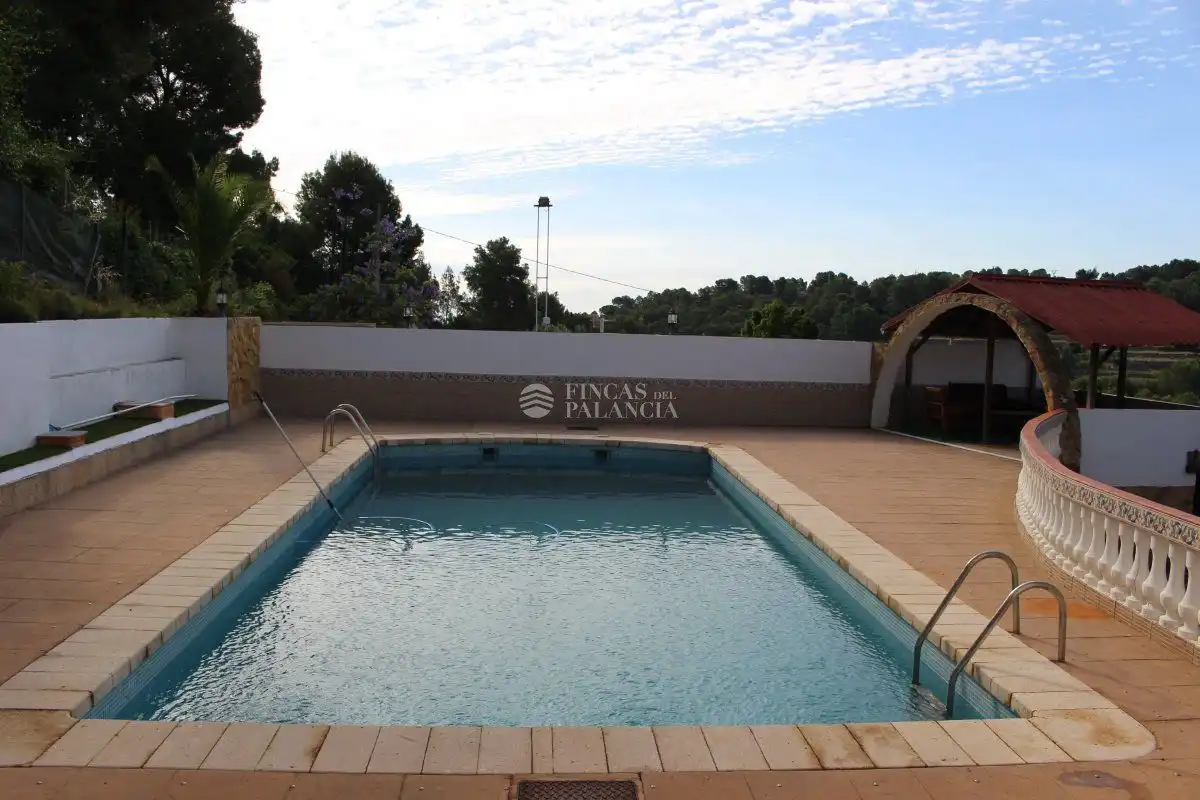 Houses for sale in 2, 99, Quart de les Valls