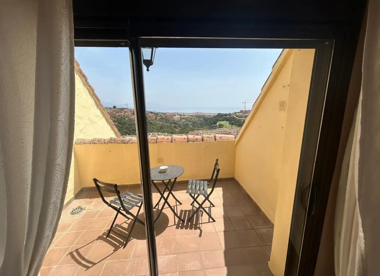 Piso con piscina en venta en Calle Afrodita 2, imagen 15