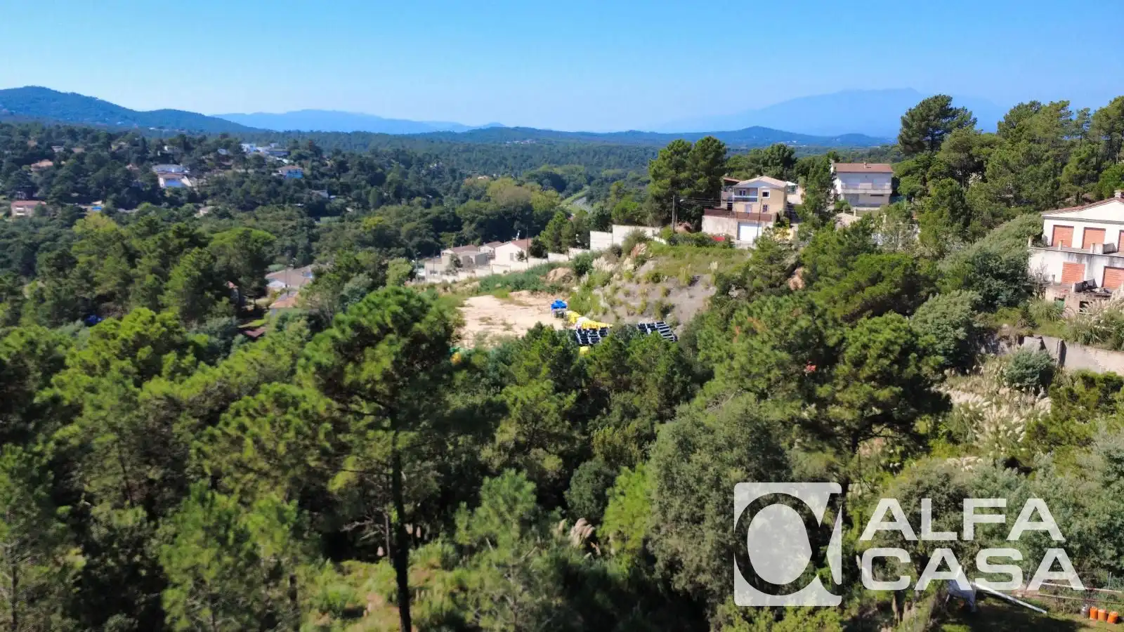 Terrain rustique à vendre à Dalia, imagen 7