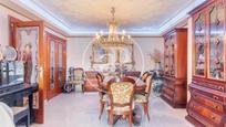 Dining room of Flat for sale in Torrent  with Heating and Balcony