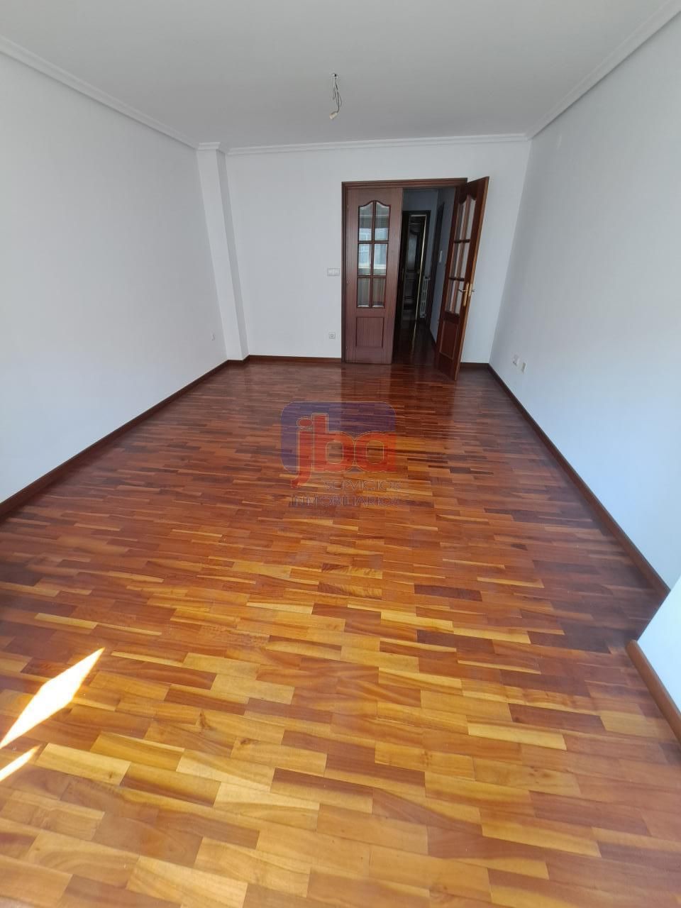 Wohnung zum verkauf in Mariñamansa, Ourense Capital