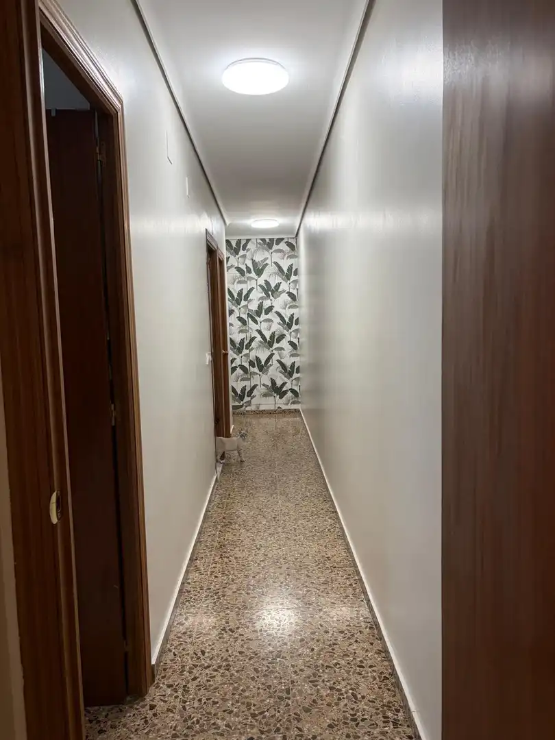 Appartement avec terrasse à vendre à Piscinas, imagen 17