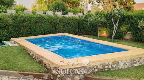 Foto 2 de Finca rústica en venta en Trigueros del Valle, Valladolid