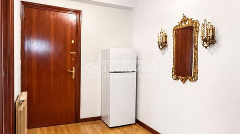 Foto 4 de Piso en venta en San Isidro, Madrid Capital