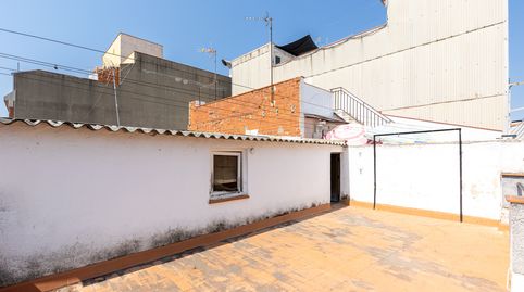 Foto 2 de Casa o chalet en venta en Carrer Renaixement, Egara, Terrassa