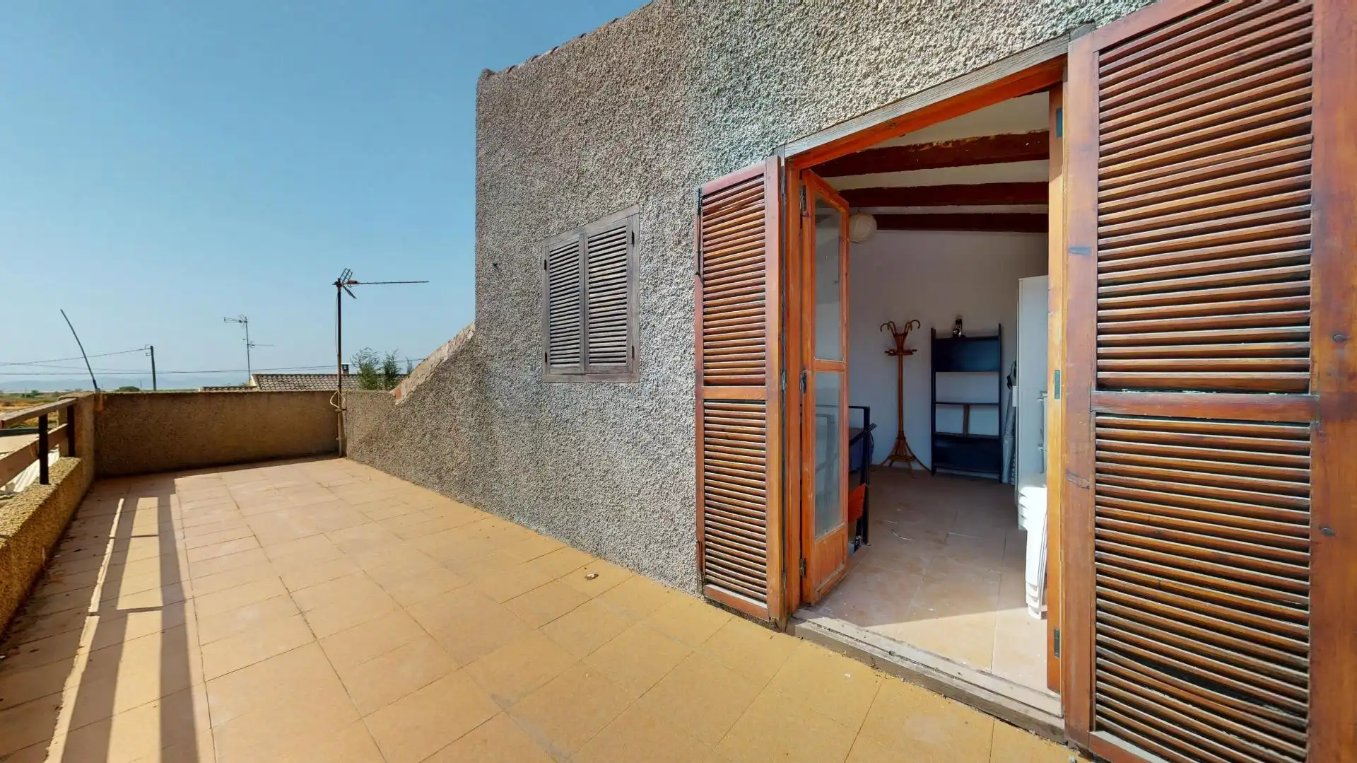 Casa rustica in vendita a Partida Lo León, imagen 10