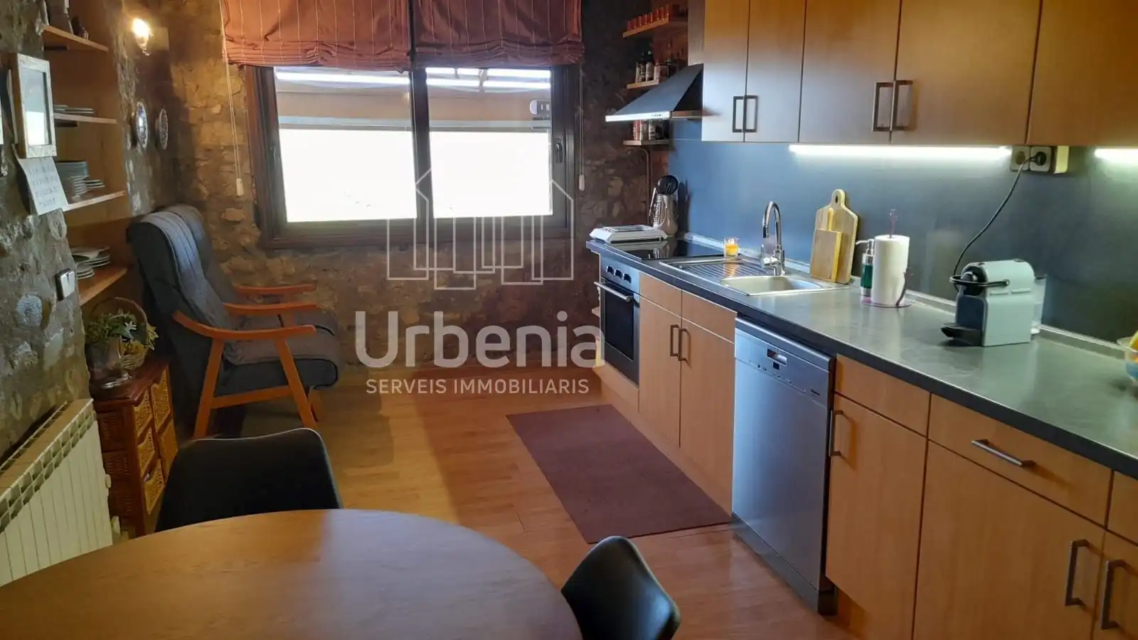 Maison à vendre à Palafolls, imagen 17