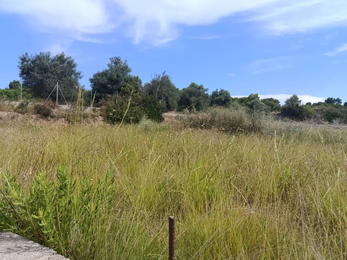 Casa o chalet en venta en Torrent