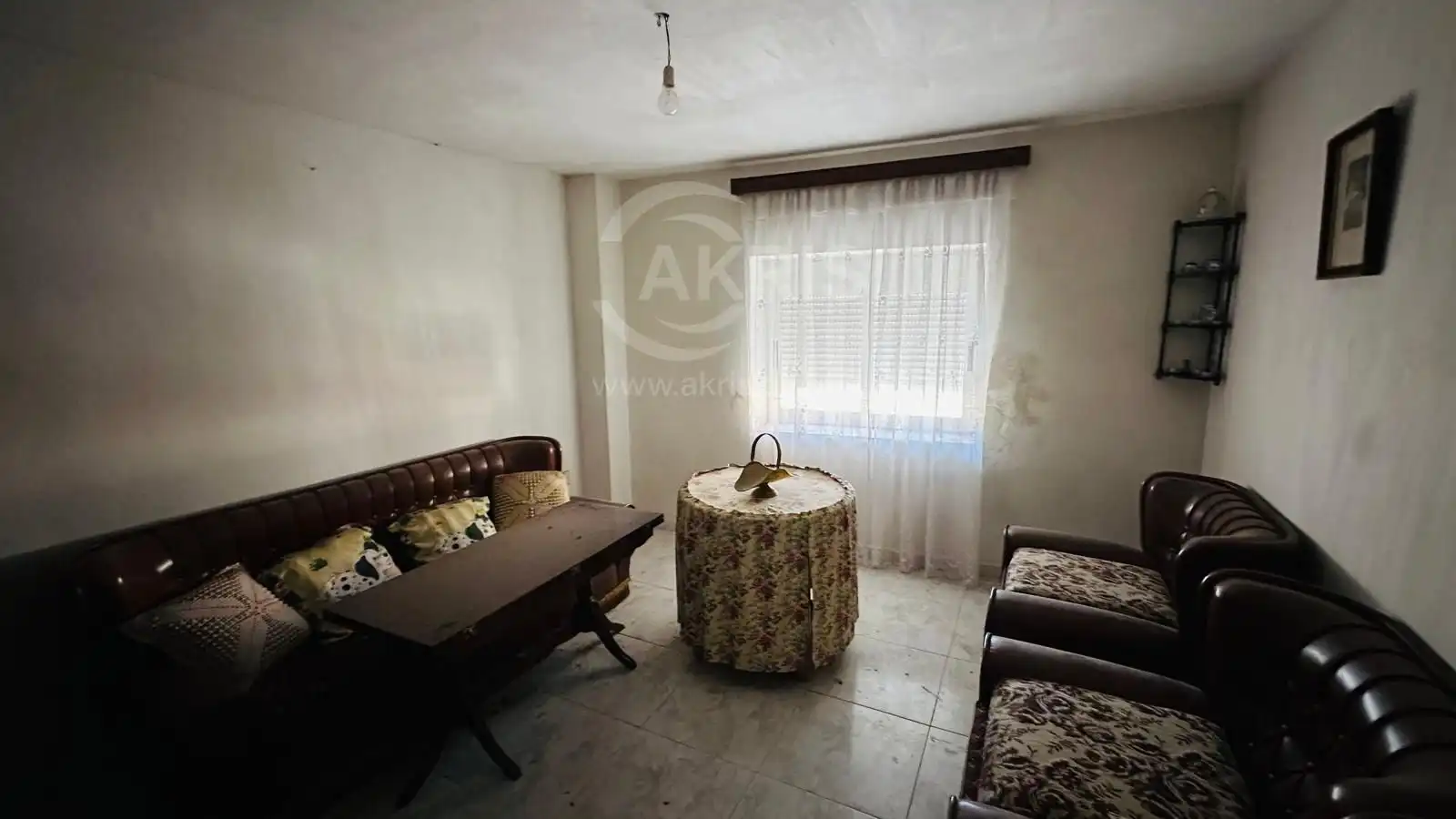 Casa in vendita a N/A, imagen 13