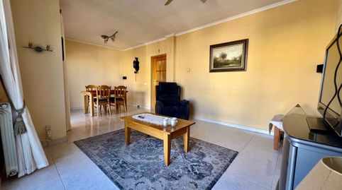 Foto 4 de Casa o chalet en venta en Coloma, La Nucia