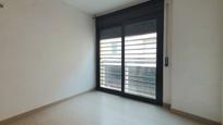 Bedroom of Flat for sale in Mataró  with Terrace