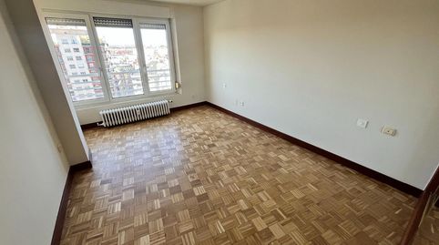 Photo 5 of Flat for rent in Julio del Campo, Centro Ciudad, León Capital
