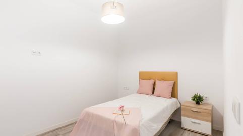 Foto 2 de Planta baixa en venda a Garres y Lages, Murcia