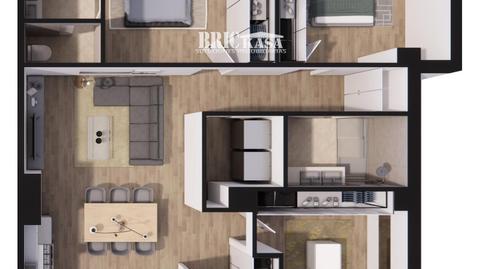 Photo 4 of Flat for sale in N/a, Nuevo Cáceres, Cáceres Capital