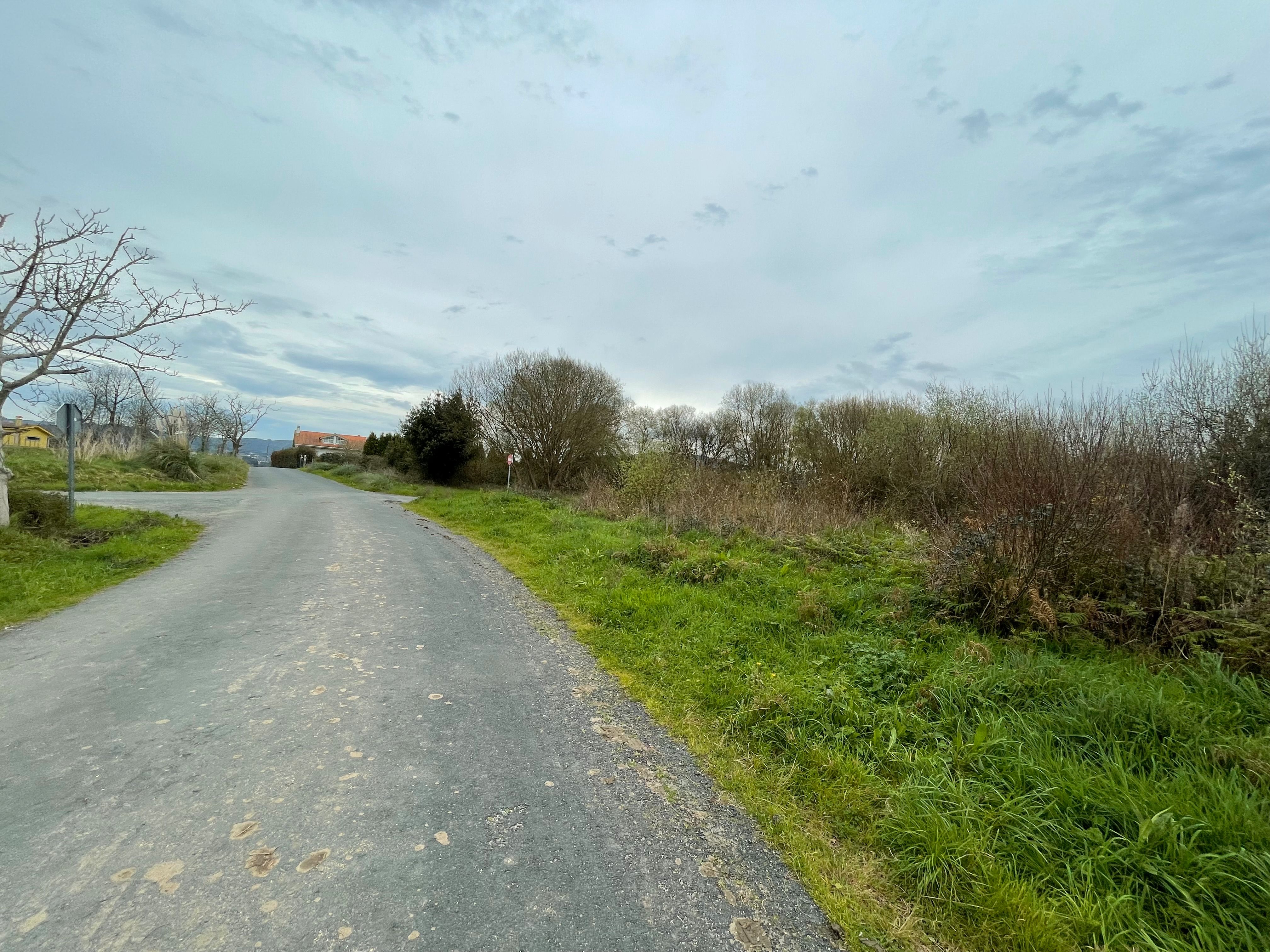 Residential for sale in Fene