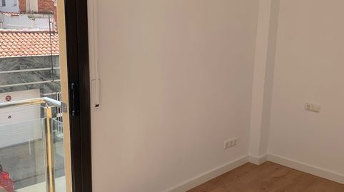 Photo 5 of Flat for sale in Carrer de la Mare de Déu de la Llum, Ca n'Anglada, Terrassa