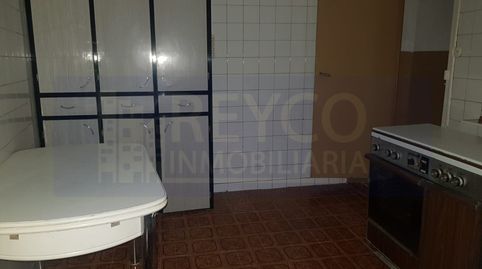 Foto 5 de Casa adosada en venta en Calle Santo Tomas, Haro, La Rioja