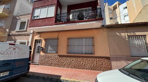 Foto 2 de Pis en venda a Pueblo, Guardamar del Segura
