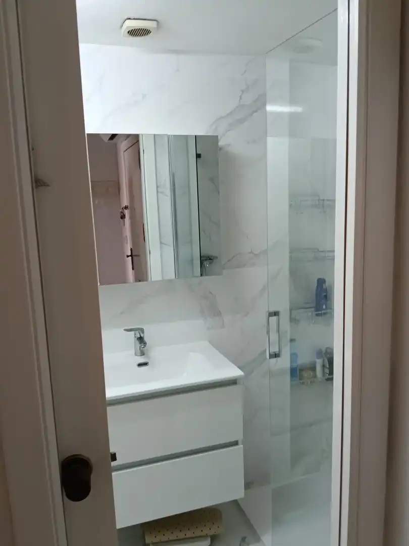 Appartement compact avec ascenseur à louer à Playa de Levante, imagen 15