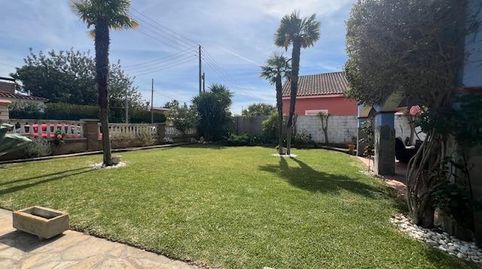 Foto 5 de Casa o chalet en venta en Llorenç del Penedès, Tarragona