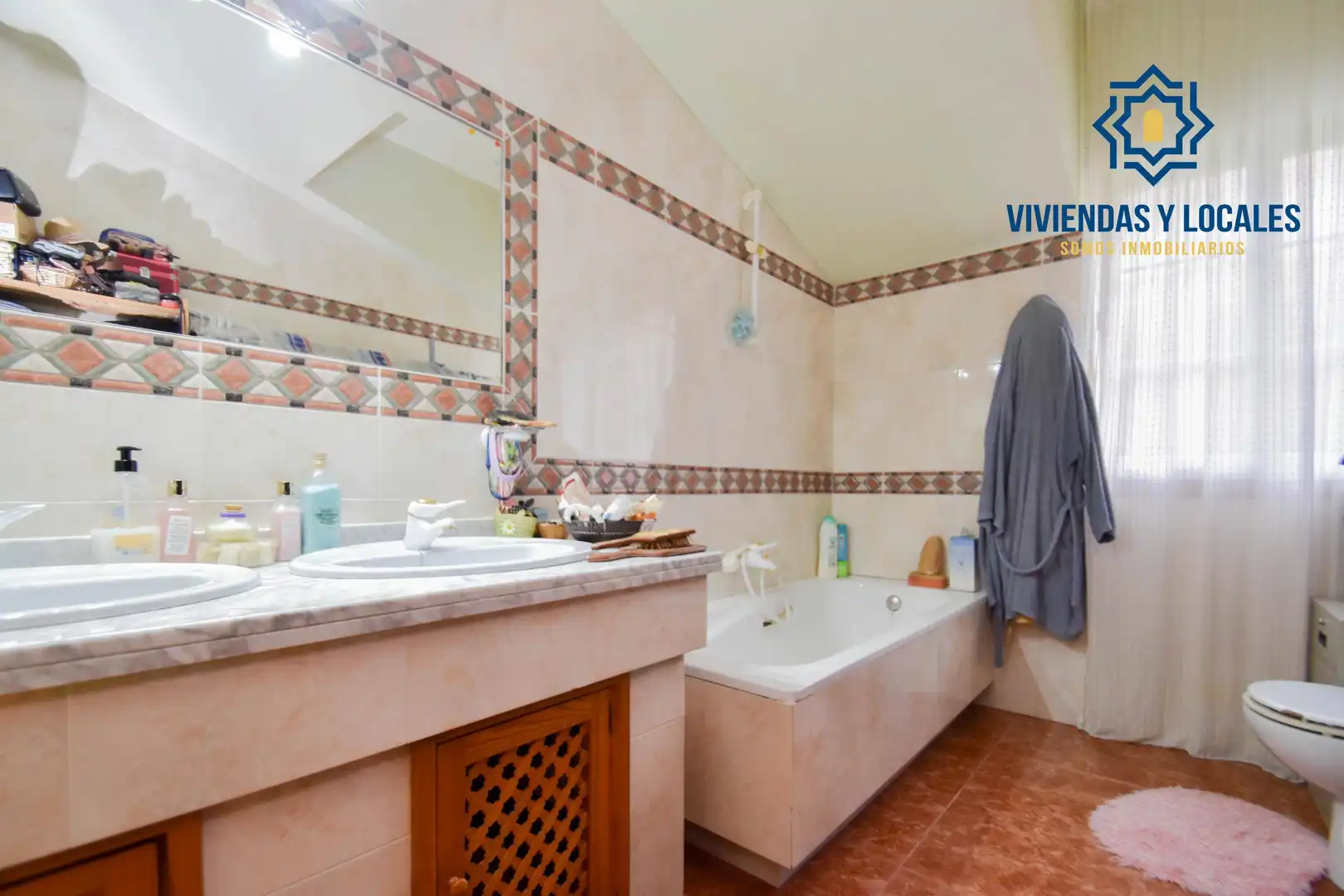 Detached house with pool for sale in Calle de Malacavi, imagen 34