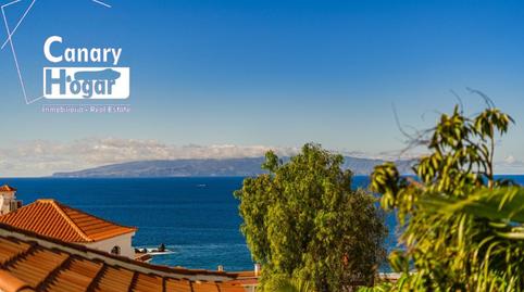 Photo 3 of House or chalet for sale in Puerto de Santiago, Santiago del Teide