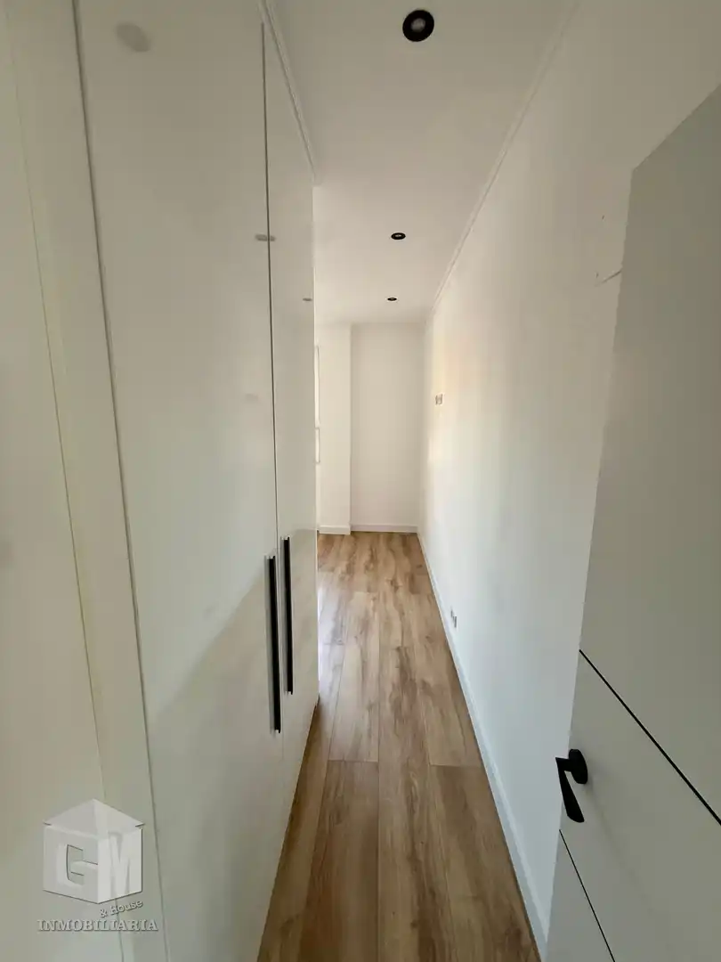 Appartement à vendre à Centro, imagen 16