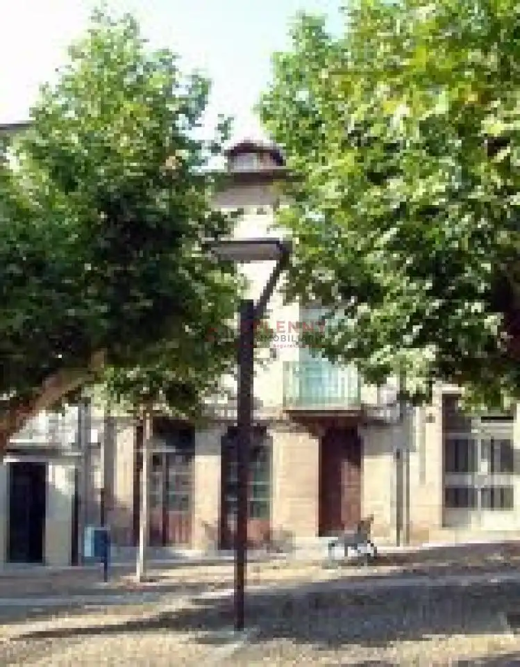 Maison à vendre à PLAZA TRINIDAD, imagen 2