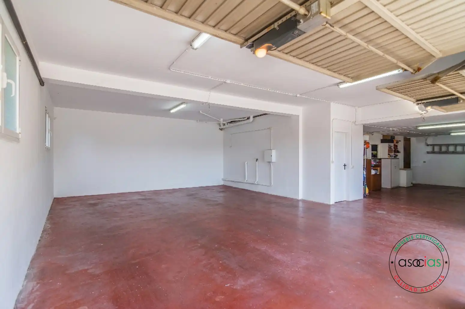 Casa con jardín en venta en LG FONCIELLO, imagen 12
