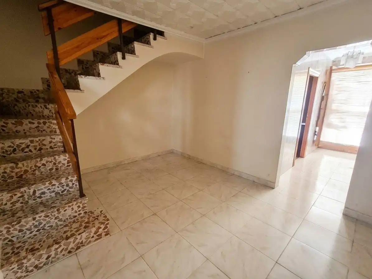 Maison à vendre à La Roda, imagen 3