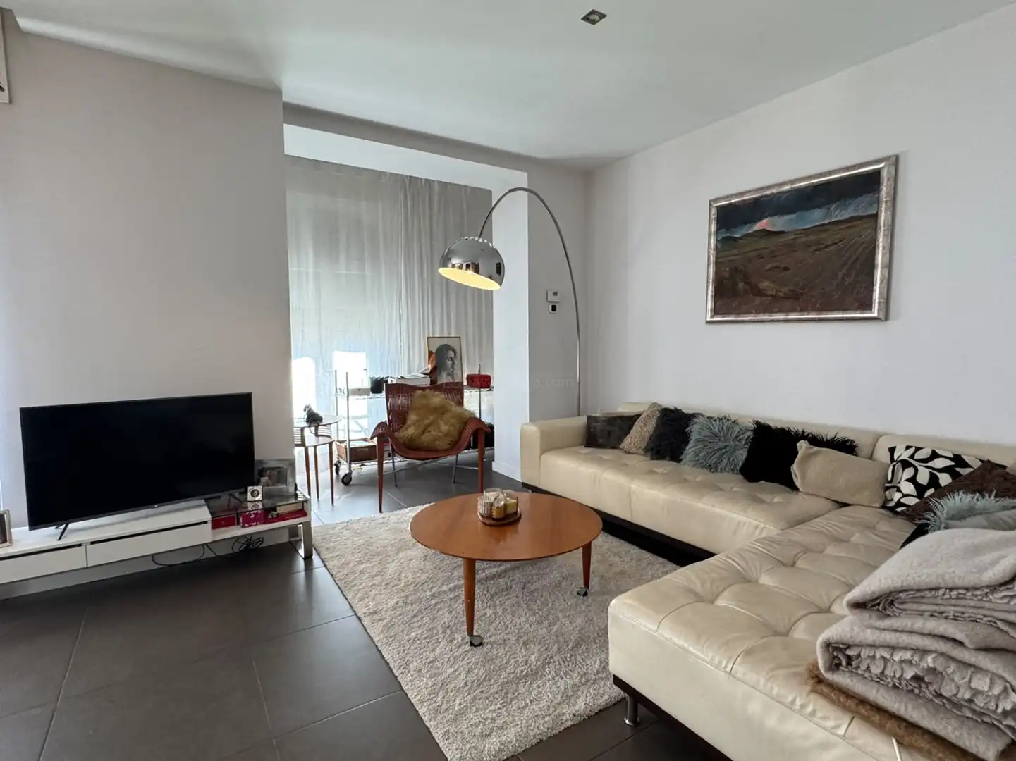 Appartamento con ascensore in vendita a Logroño - Avenida de la Paz, imagen 6