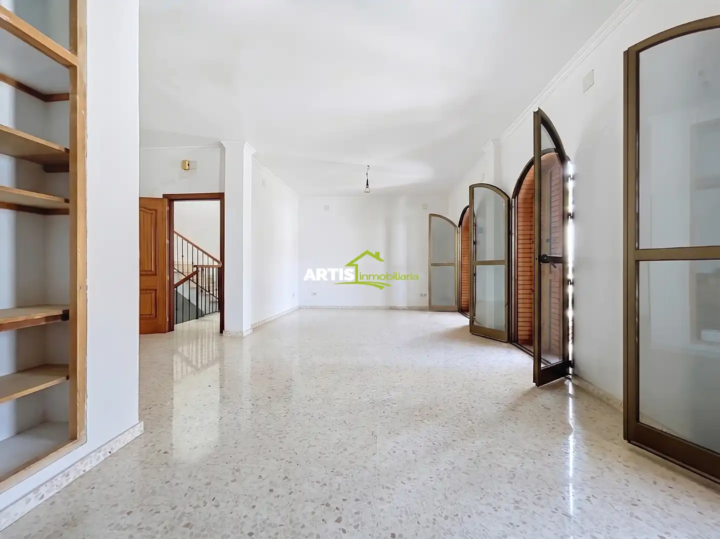 Casa en venta en Puente Genil, imagen 39