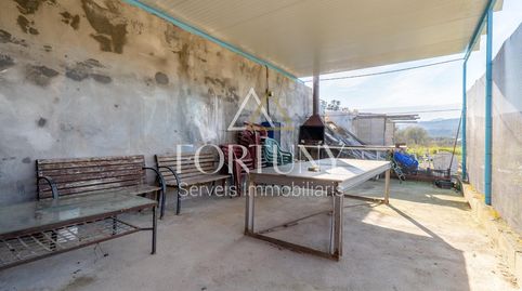 Foto 3 von Country house zum Verkauf in L'Aleixar, Tarragona