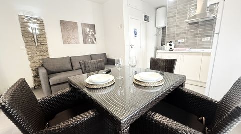 Photo 3 of Flat for sale in Tarifa ciudad, Tarifa