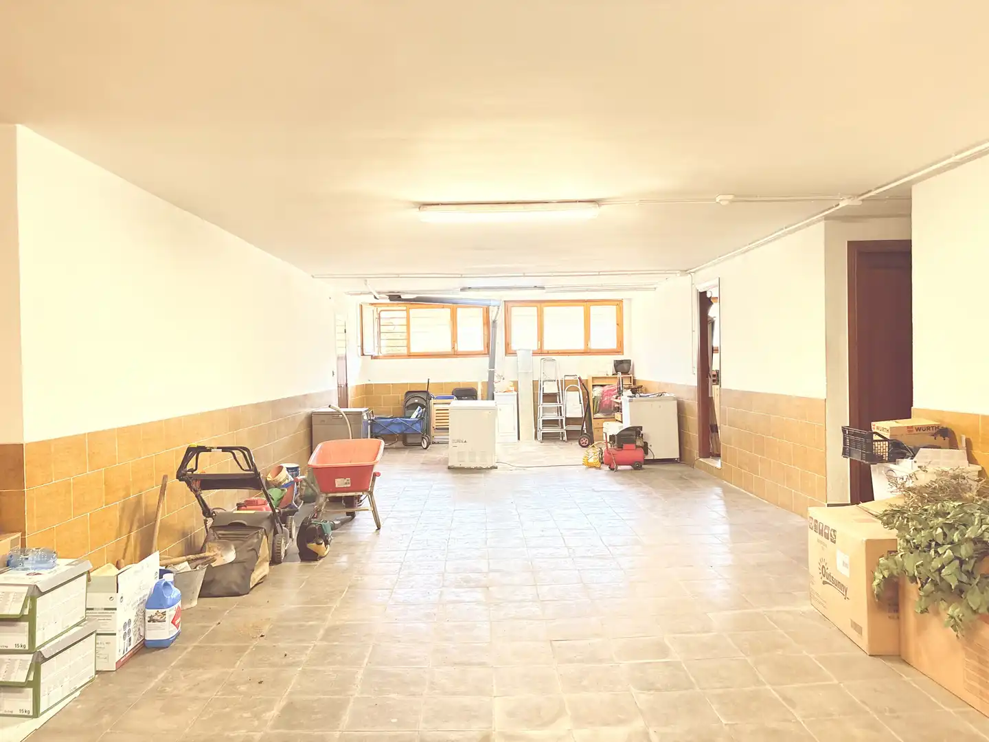 Casa o chalet en venta en Cardedeu