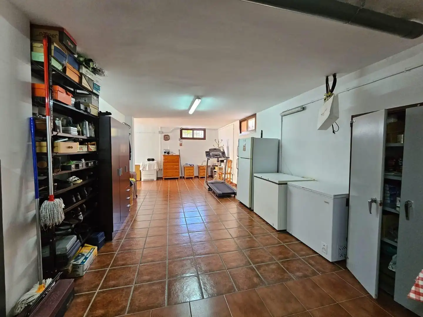 Casa o xalet en venda en Córdoba amb Aire condicionat, Calefacció i Jardí privat