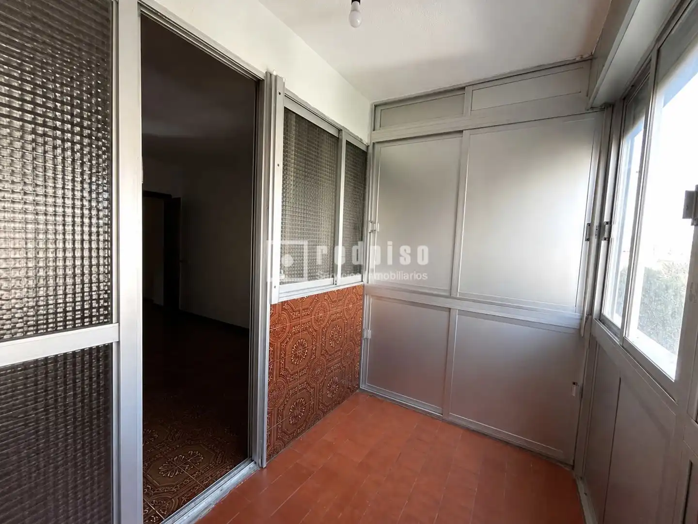Piso con ascensor en venta en Chorrillo, imagen 17