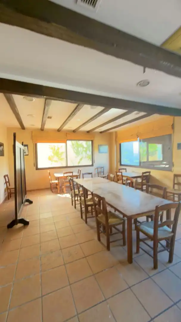 Local comercial en venda a Loja, imagen 42