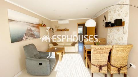 Photo 4 of Apartment for sale in Cala de Finestrat, Finestrat