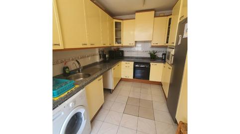 Foto 5 de Pis en venda a Centro, Cáceres