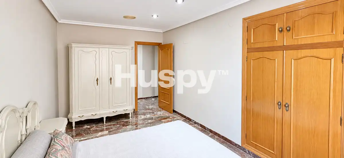 Wohnung mit Balkon zum Verkauf in Plaça Generalitat, imagen 22