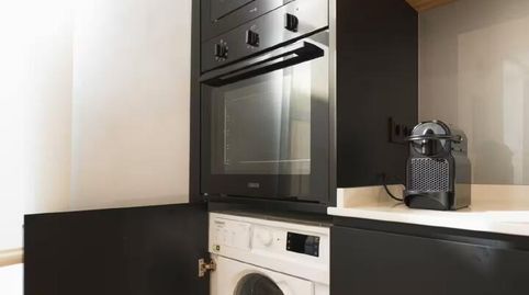 Photo 4 of Flat for rent in La Florida - Vistalegre, Huelva Capital