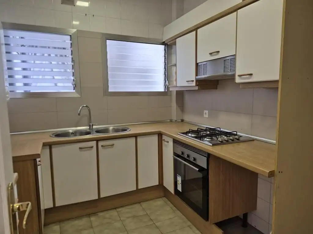 Piso con ascensor en venta en Diagonal, imagen 3