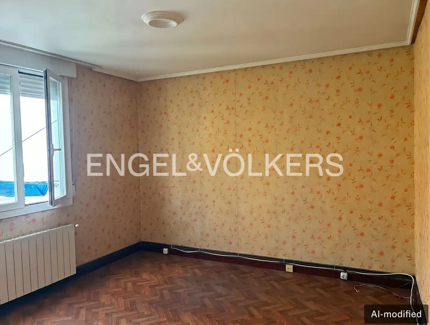 Attic for sale in Bilbao   with Heating, Terrace and Balcony