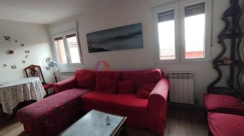 Photo 4 of Flat for sale in San Esteban, Casco Antiguo, Burgos Capital