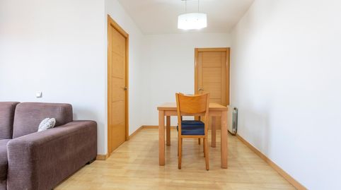 Foto 5 von Wohnung zum Verkauf in Avenida de Les Corts Catalanes, Sant Adriá Nord, Sant Adrià de Besòs